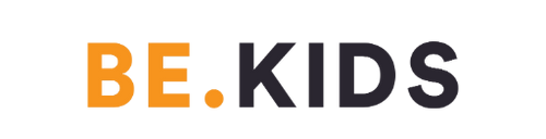 BE.Kids